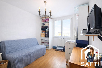  appartement st-marcellin 38160