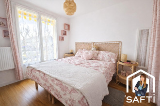  appartement st-marcellin 38160