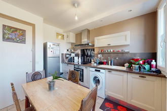  appartement st-marcellin 38160