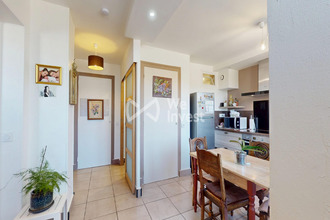  appartement st-marcellin 38160