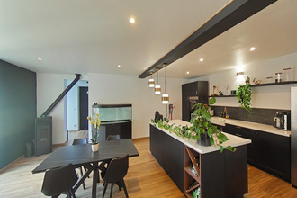  appartement st-marcellin-en-forez 42680