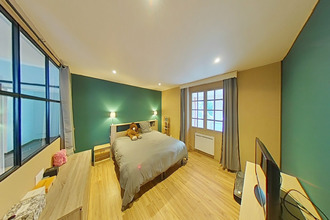  appartement st-marcellin-en-forez 42680