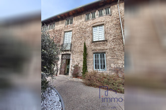  appartement st-marcellin-en-forez 42680