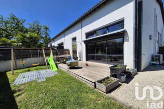  appartement st-marcellin-en-forez 42680