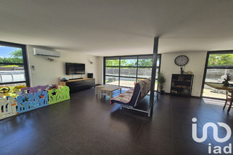  appartement st-marcellin-en-forez 42680