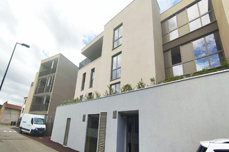  appartement st-marcellin-en-forez 42680