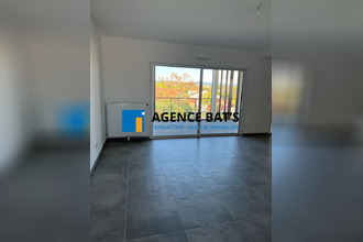  appartement st-marcellin-en-forez 42680