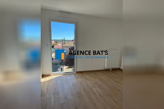  appartement st-marcellin-en-forez 42680