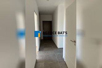  appartement st-marcellin-en-forez 42680