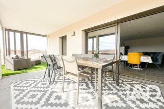  appartement st-marcellin-en-forez 42680