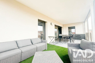  appartement st-marcellin-en-forez 42680