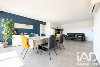  appartement st-marcellin-en-forez 42680