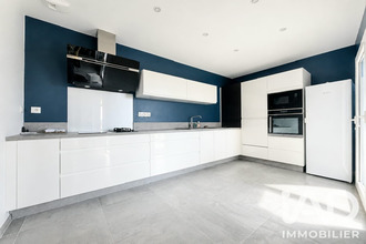  appartement st-marcellin-en-forez 42680