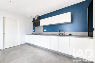  appartement st-marcellin-en-forez 42680