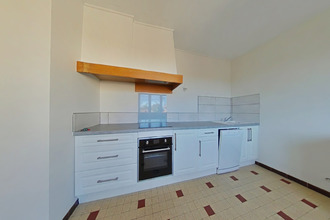  appartement st-marcellin-en-forez 42680