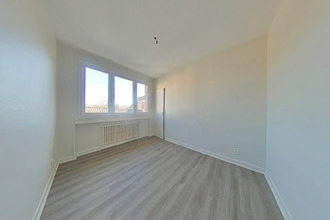  appartement st-marcellin-en-forez 42680