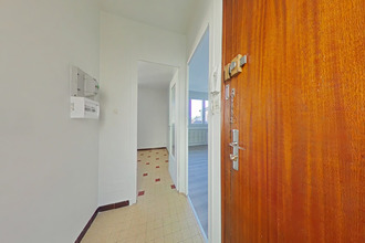  appartement st-marcellin-en-forez 42680