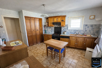  appartement st-mard 77230