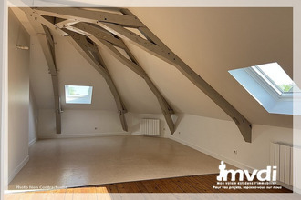  appartement st-mars-la-jaille 44540