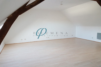  appartement st-mars-la-jaille 44540