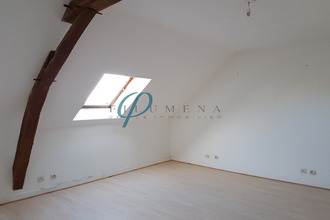  appartement st-mars-la-jaille 44540