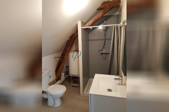  appartement st-mars-la-jaille 44540