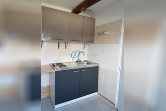  appartement st-mars-la-jaille 44540