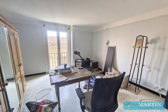  appartement st-marsal 66110