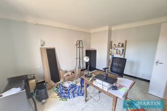  appartement st-marsal 66110