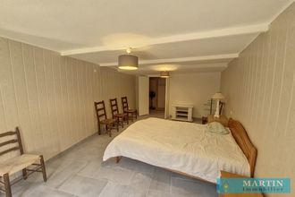  appartement st-marsal 66110