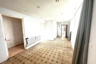  appartement st-martin 65360