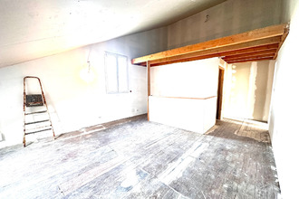  appartement st-martin 65360