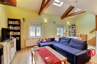  appartement st-martin 67220