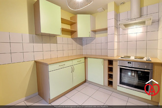  appartement st-martin 67220