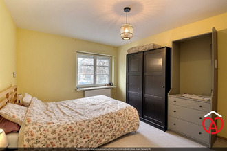  appartement st-martin 67220