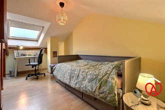  appartement st-martin 67220