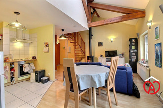  appartement st-martin 67220