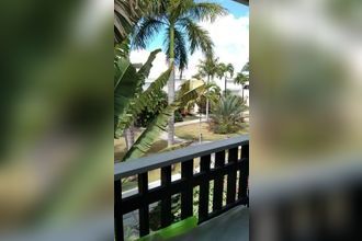  appartement st-martin 97150