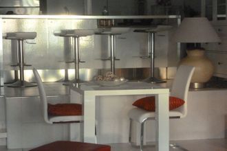  appartement st-martin 97150