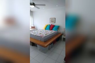  appartement st-martin 97150