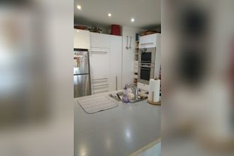  appartement st-martin 97150