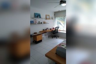  appartement st-martin 97150