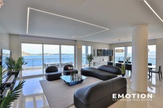  appartement st-martin 97150