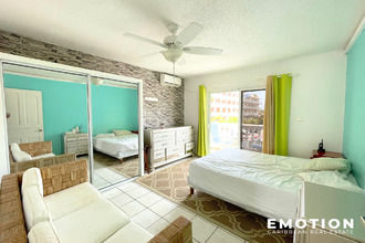  appartement st-martin 97150