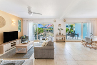  appartement st-martin 97150