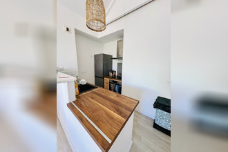  appartement st-martin 97150