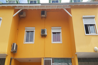  appartement st-martin 97150