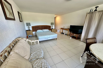  appartement st-martin 97150