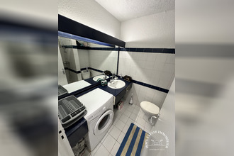  appartement st-martin 97150