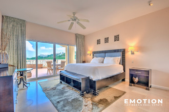  appartement st-martin 97150